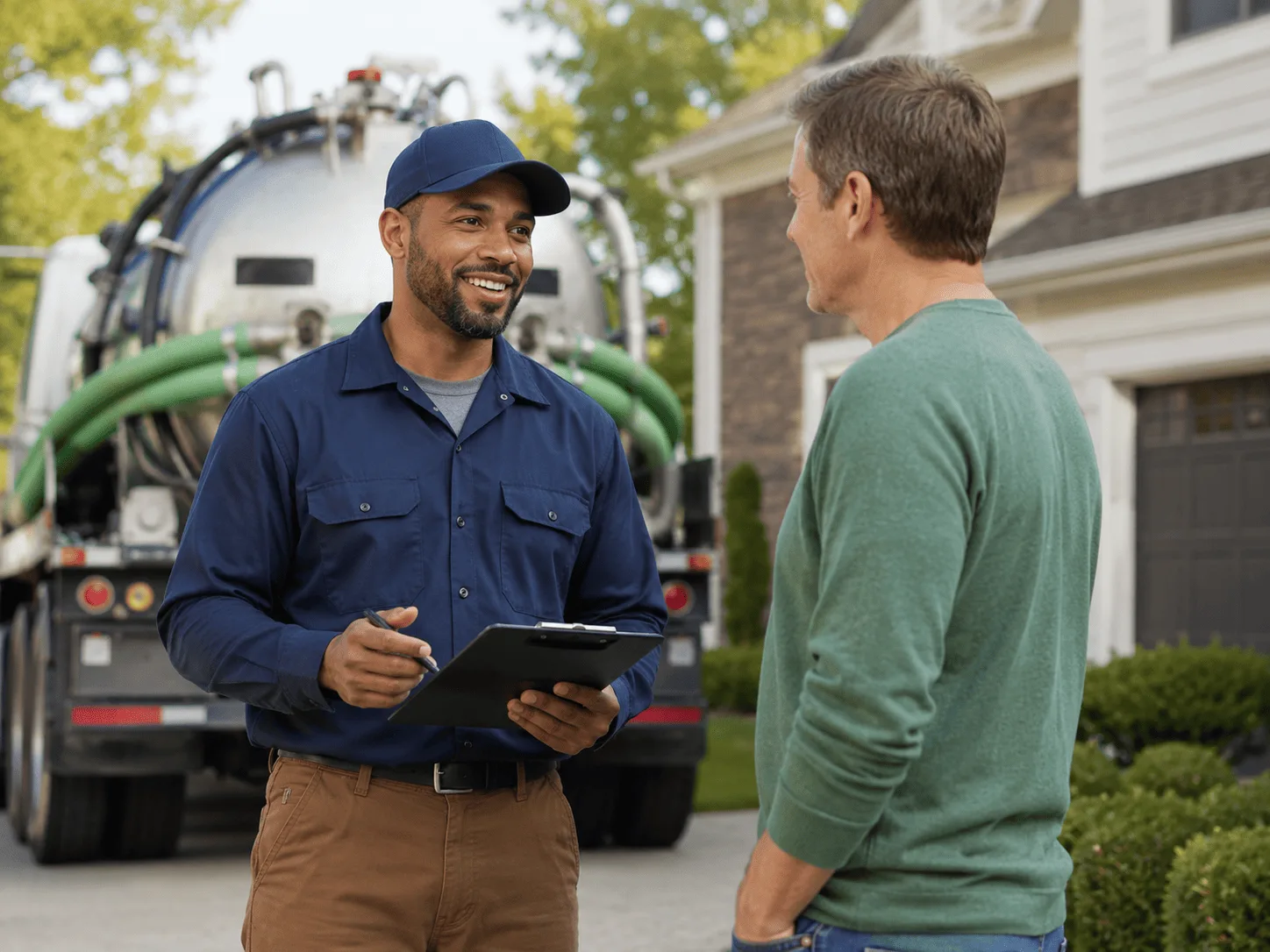 Mosquito Control Tignall, GA FAQs
